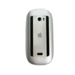 apple-bluetooth-wireless-mouse-1-webp
