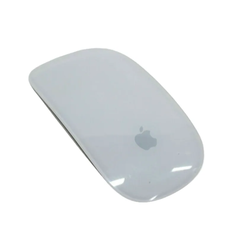 apple-bluetooth-wireless-mouse-2-webp