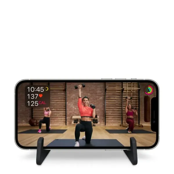 apple-fitness-elevation-lab-gostand-adjustable-stand-for-iphone-1-webp