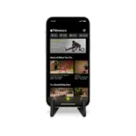 apple-fitness-elevation-lab-gostand-adjustable-stand-for-iphone-webp