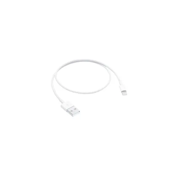 apple-lightning-to-usb-cable-0-5-m-white-1-webp