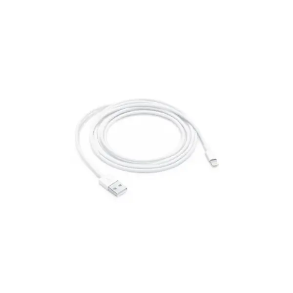 apple-lightning-to-usb-cable-2-m-white-webp