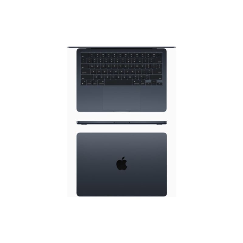 Apple MacBook Air M2 Chip 13.6-inch Retina display