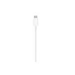 apple-magsafe-charger-wireless-with-fast-charging-white-webp