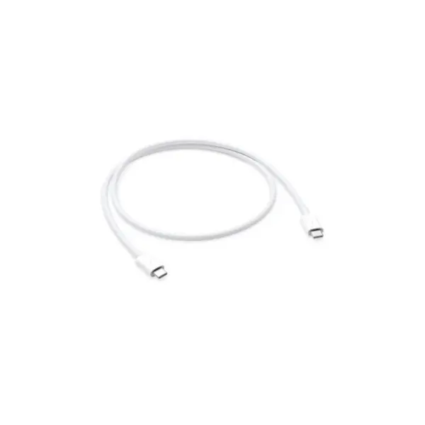 apple-thunderbolt-3-usb%e2%80%91c-cable-0-8-m-black-webp