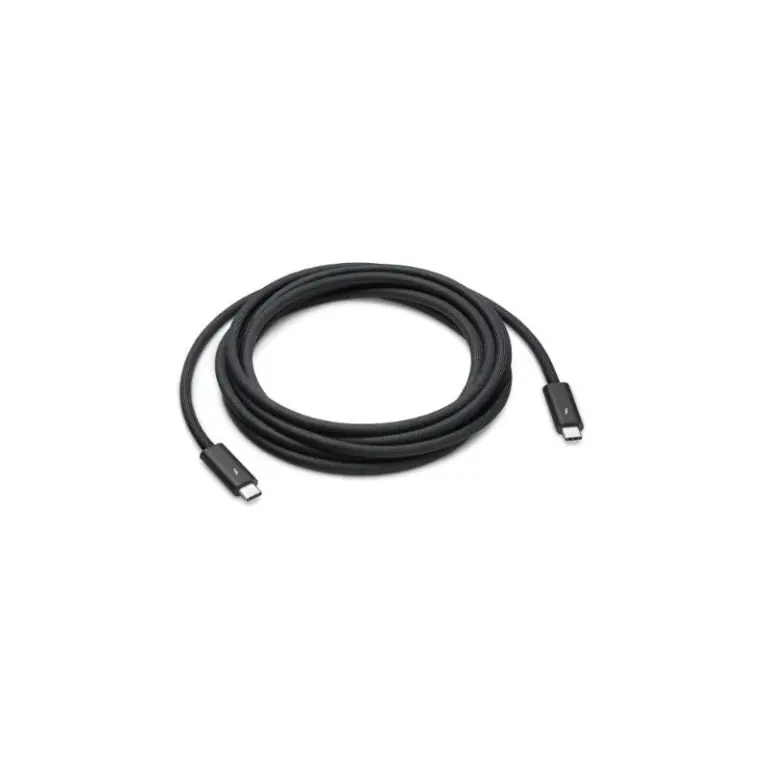 apple-thunderbolt-4-pro-cable-3-m-black-webp