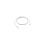 apple-usb-c-charge-cable-1-m-white-1-webp