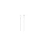 apple-usb-c-charge-cable-1-m-white-webp