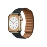 apple-watch-gold-stainless-steel-case-with-leather-link-midnight-webp