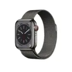 apple-watch-graphite-stainless-steel-case-with-milanese-loop-graphite-webp