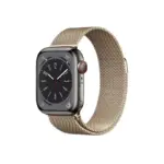 apple-watch-graphite-stainless-steel-case-with-milanese-loop-gold-webp