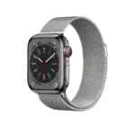 apple-watch-graphite-stainless-steel-case-with-milanese-loop-silver-webp