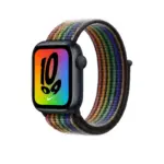 apple-watch-midnight-aluminum-case-with-nike-sport-loop-pride-edition-1-webp