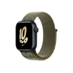 apple-watch-midnight-aluminum-case-with-nike-sport-loop-sequoiapure-platinum-1-webp