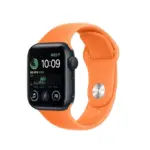 apple-watch-se-44mm-aluminum-case-with-gps-refurbished-bright-orange-webp