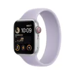 apple-watch-se-purple-fog-silver-aluminum-case-with-solo-loop-1-webp