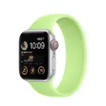 apple-watch-se-sprout-green-silver-aluminum-case-with-solo-loop-1-webp