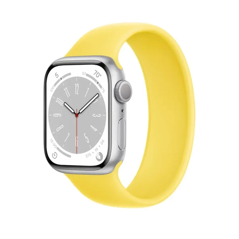 apple-watch-series-8-canary-yellow-silver-aluminum-case-with-solo-loop-webp