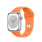 apple-watch-series-8-gps-with-45mm-smart-watch-refurbished-bright-orange-webp