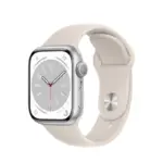 apple-watch-series-8-gps-with-45mm-smart-watch-refurbished-starlight-webp
