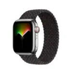 apple-watch-series-8-silver-stainless-steel-case-with-braided-solo-loop-black-unity-1-webp