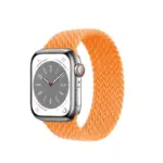 apple-watch-series-8-silver-stainless-steel-case-with-braided-solo-loop-bright-orange-1-webp