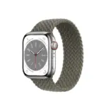 apple-watch-series-8-silver-stainless-steel-case-with-braided-solo-loop-olive-1-webp