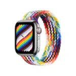 apple-watch-series-8-silver-stainless-steel-case-with-braided-solo-loop-pride-edition-1-webp