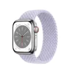 apple-watch-series-8-silver-stainless-steel-case-with-braided-solo-loop-purple-fog-1-webp