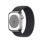 apple-watch-series-8-silver-stainless-steel-case-with-braided-solo-loop-midnight-1-webp