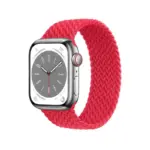 apple-watch-series-8-silver-stainless-steel-case-with-braided-solo-loop-red-1-webp