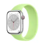 apple-watch-series-8-sprout-green-silver-aluminum-case-with-solo-loop-1-webp