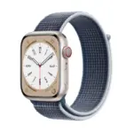 apple-watch-series-8-storm-blue-starlight-aluminum-case-with-sport-loop-webp