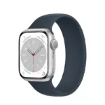 apple-watch-series-8-storm-blue-silver-aluminum-case-with-solo-loop-webp