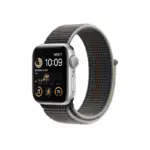 apple-watch-silver-aluminum-case-with-sport-loop-midnight-1-webp