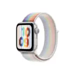apple-watch-silver-aluminum-case-with-sport-loop-pride-edition-1-webp