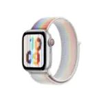 apple-watch-silver-aluminum-case-with-sport-loop-pride-edition-webp