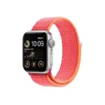 apple-watch-silver-aluminum-case-with-sport-loop-red-1-webp