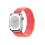 apple-watch-silver-aluminum-case-with-sport-loop-red-webp