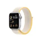 apple-watch-silver-aluminum-case-with-sport-loop-starlight-1-webp