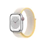 apple-watch-silver-aluminum-case-with-sport-loop-starlight-webp