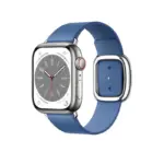 apple-watch-silver-stainless-steel-case-with-modern-buckle-azure-webp