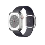 apple-watch-silver-stainless-steel-case-with-modern-buckle-ink-webp