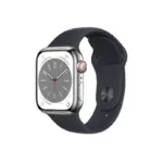 apple-watch-silver-stainless-steel-case-with-sport-band-midnight-webp