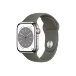 apple-watch-silver-stainless-steel-case-with-sport-band-olive-webp