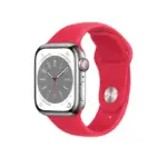 apple-watch-silver-stainless-steel-case-with-sport-band-red-webp