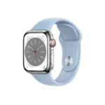 apple-watch-silver-stainless-steel-case-with-sport-band-sky-webp