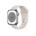 apple-watch-silver-stainless-steel-case-with-sport-band-starlight-webp