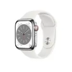 apple-watch-silver-stainless-steel-case-with-sport-band-white-webp