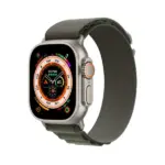 apple-watch-ultra-1-webp